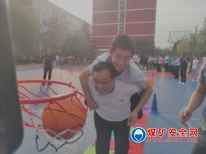 預防運動傷害的黃金法則