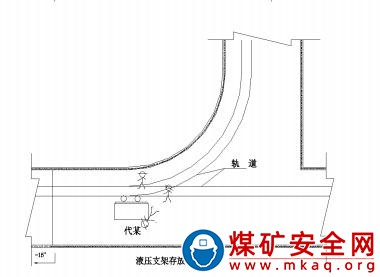山東魯泰控股集團有限公司鹿洼煤礦2019年“6·26”瞞報運輸事故調查報告