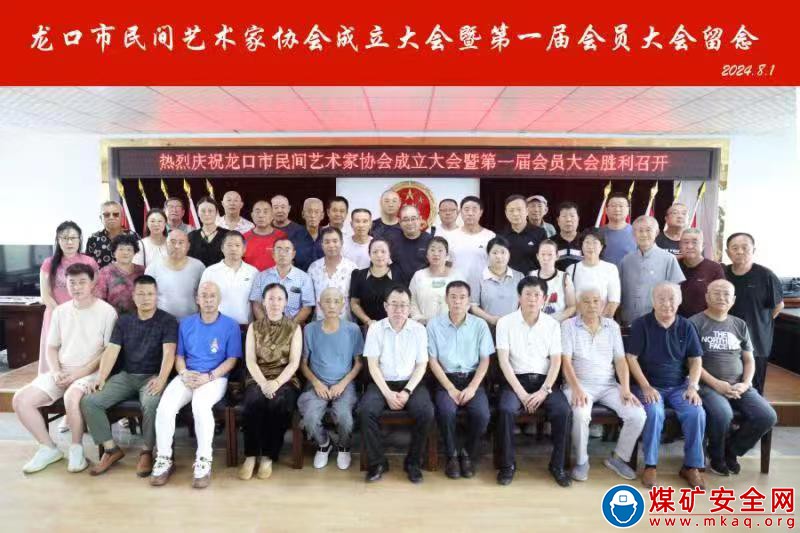 人生有夢想，生活就有彩虹